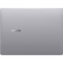 Ноутбук Realme RMNB1002 14″/8/SSD 512/серый— фото №3