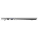 Ноутбук Samsung Galaxy Book 15 15.6″/8/SSD 256/серебристый— фото №9