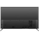 Телевизор Realme 55RMV2001, 55″, черный— фото №3