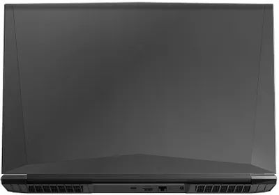 Ноутбук Maibenben X668 17.3″/Core i7/16/SSD 1024/3070/Linux/черный— фото №4