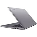 Ультрабук Huawei MateBook B3-520 15.6″/16/SSD 512/серый— фото №4