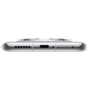 Смартфон Huawei Mate 50 Pro 6.74″ 256Gb, серебристый— фото №11