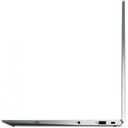 Ультрабук Lenovo ThinkPad X1 Yoga Gen 6 14″/8/SSD 256/серый— фото №5