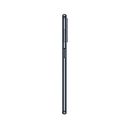 Смартфон Samsung Galaxy M52 5G 128Gb, черный (РСТ)— фото №3
