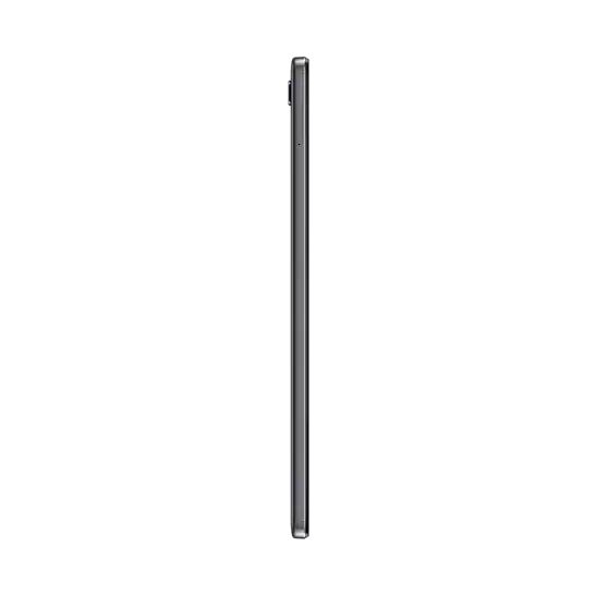 Планшет 8.7″ Samsung Galaxy Tab A7 Lite LTE 3Gb, 32Gb, темно-серый (GLOBAL)— фото №4