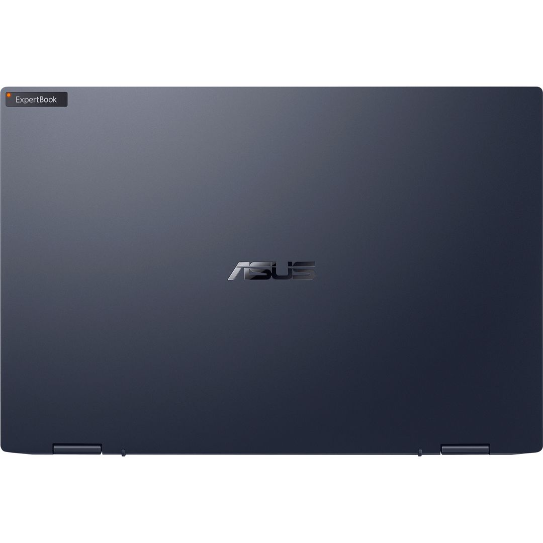 Ультрабук Asus ExpertBook B5 B5302FEA-LF0803W Flip 13.3″/8/SSD 256/черный— фото №5