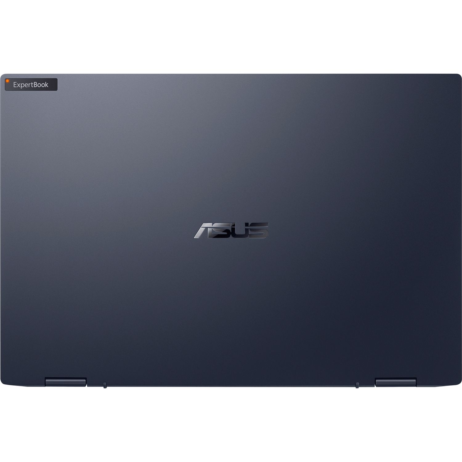 Ультрабук Asus ExpertBook B5 B5302FEA-LF0803W Flip 13.3″/Core i3/8/SSD 256/Iris Xe Graphics/Windows 10 Home 64-bit/черный— фото №5