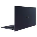 Ультрабук Asus ExpertBook B9 B9450FA-BM0345T 14&quot;//SSD 1024/черный— фото №4