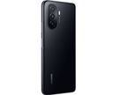 Смартфон Huawei Nova Y70 MGA-LX9N 6.75″ 128Gb, черный— фото №2