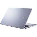 Ноутбук Asus VivoBook 15 X1502ZA-BQ820 15.6″/8/SSD 512/серебристый— фото №3