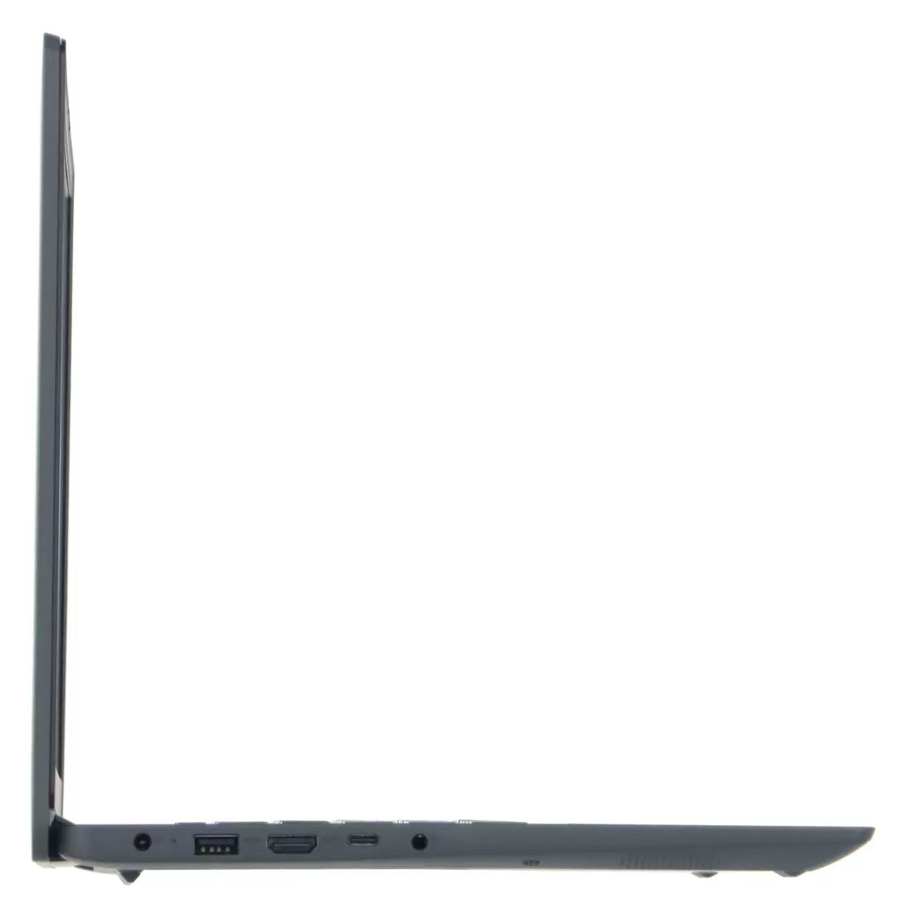 Ноутбук Lenovo IdeaPad 3 15ABA7 15.6″/Ryzen 5/8/SSD 512/Radeon Graphics/no OS/серый— фото №2