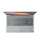 Ноутбук Lenovo IdeaPad 5 15ABA7 15.6″/16/SSD 1024/серый— фото №1