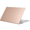 Ноутбук Asus VivoBook 15 K513EA-L12875 15,6", золотой— фото №2
