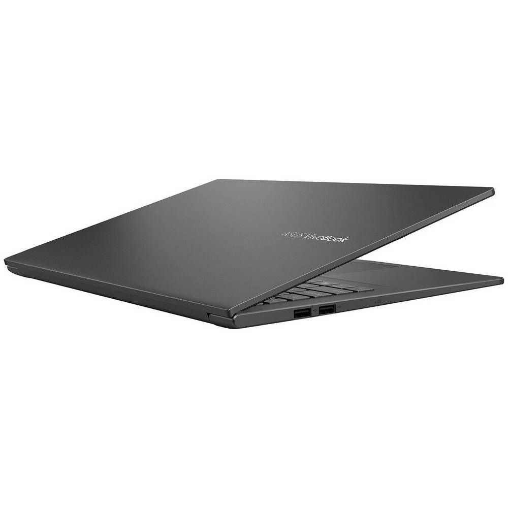 Ноутбук Asus VivoBook 15 OLED M513UA-L1297W 15.6&quot;/8/SSD 512/черный— фото №5