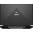 Ноутбук Dell G15 5520 15.6″/16/SSD 512/серый— фото №2