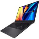 Ноутбук Asus Vivobook S15 M3502QA-BQ238 15.6″/Ryzen 5/8/SSD 512/Radeon Graphics/FreeDOS/черный— фото №1