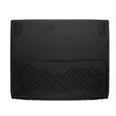 Ноутбук MSI Titan GT77HX 13VI-213RU 17.3″/64/SSD 3072/черный— фото №4