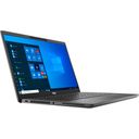 Ноутбук Dell Latitude 7320 13.3″/16/SSD 512/серый— фото №1