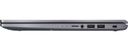 Ноутбук Asus Laptop 15 A516JF-BR329 15.6″/8/SSD 256/серый— фото №6