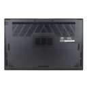 Ноутбук Hiper ExpertBook H1600O582DM 16.1″/8/SSD 256/черный— фото №6
