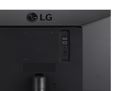 Монитор LG UltraWide 29WP500-B 29″, черный— фото №7