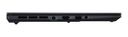 Ультрабук Asus ZenBook Pro 14 OLED UX6404VI-P1125X 14.5″/32/SSD 2048/черный— фото №7