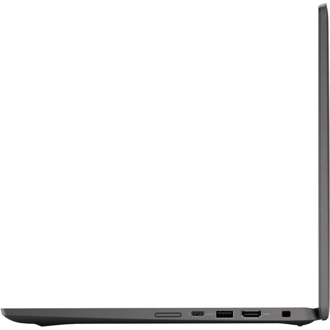 Ноутбук Dell Latitude 7530 15.6&quot;/16/SSD 512/серый— фото №8