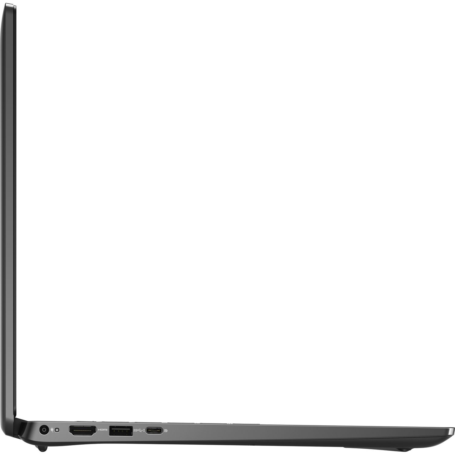 Ноутбук Dell Latitude 3520 15.6″/Core i7/8/SSD 256/MX350/Linux/серый— фото №6