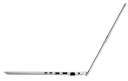 Ноутбук Asus VivoBook Pro 16 K6602ZC-N1114 16″/Core i5/16/SSD 512/3050/no OS/серебристый— фото №6