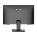 Монитор MSI Pro MP243 23.8″, черный— фото №4