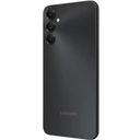Смартфон Samsung Galaxy A05s 64Gb, черный (РСТ)— фото №6