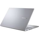 Ноутбук Asus VivoBook Pro 16 M1603QA-MB097 16″/16/SSD 512/серебристый— фото №4