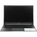 Ноутбук Tecno Megabook T1 15.6″/16/SSD 512/серый— фото №3