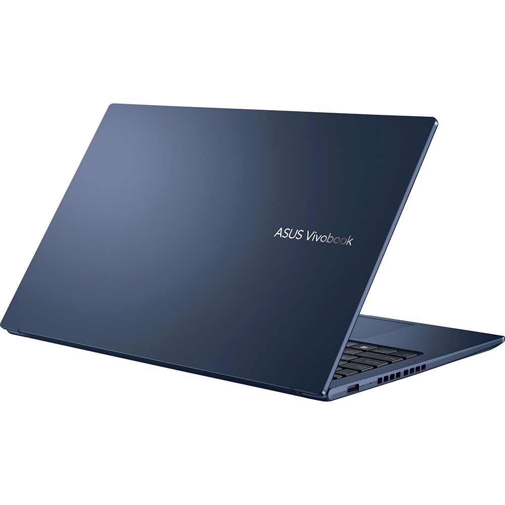 Ноутбук Asus Vivobook 15X OLED X1503ZA-L1274 15.6″/8/SSD 512/синий— фото №4