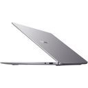 Ноутбук Realme RMNB1002 14″/8/SSD 512/серый— фото №2