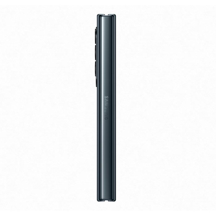Смартфон Samsung Galaxy Z Fold4 512Gb, серо-зеленый (РСТ)— фото №6