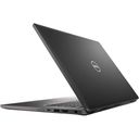 Ноутбук Dell Latitude 7530 15.6″/16/SSD 512/серый— фото №6