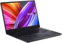 Ноутбук Asus ProArt StudioBook 16 W7600H3A-KV036W 16″/32/SSD 1024/черный— фото №2