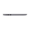 Ноутбук HONOR MagicBook X14 14″/8/SSD 512/серый— фото №8