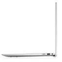 Ноутбук Dell Inspiron 5505 15.6&quot;/8/SSD 512/серебристый— фото №5