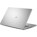 Ноутбук Asus Laptop 14 X415EA-EB953 14″/8/SSD 256/серебристый— фото №4