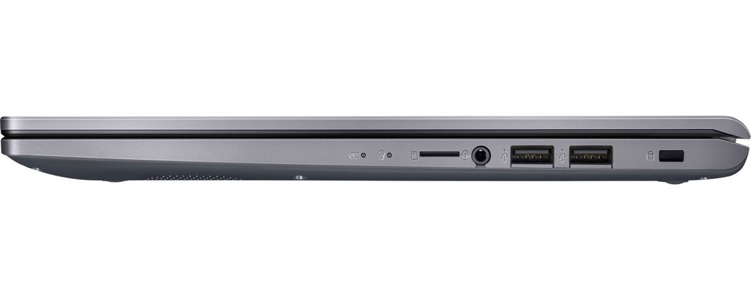Ноутбук Asus Laptop 15 A516JF-BQ327 15.6″/8/SSD 256/серый— фото №6