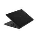 Ноутбук Nerpa Caspica A752-15 15.6″/16/SSD 256/черный— фото №2