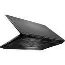Ноутбук Asus TUF Gaming F17 FX706HE-HX035 17.3″/8/SSD 1024/серый— фото №9