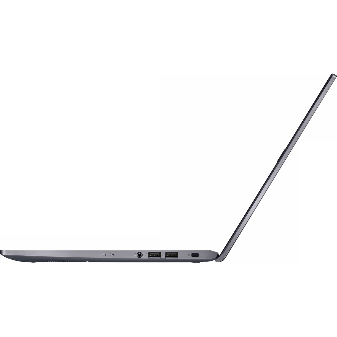 Ультрабук Asus ExpertBook P1 P1512CEA-BQ0236 15.6″/8/SSD 256/серый— фото №4
