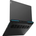 Ноутбук Lenovo IdeaPad Gaming 3 16ARH7 16″/16/SSD 1024/серый— фото №5