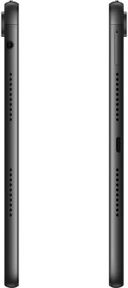 Планшет 10.4″ Huawei MatePad SE 64Gb, черный— фото №4