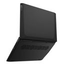 Ноутбук Lenovo IdeaPad Gaming 3 15ACH6 15.6&quot;/8/SSD 512/черный— фото №4