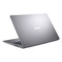 Ноутбук Asus Laptop 15 X515FA-BR158W 15,6", серый— фото №4