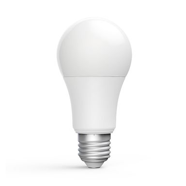 Лампа светодиодная Aqara LED Light Bulb
